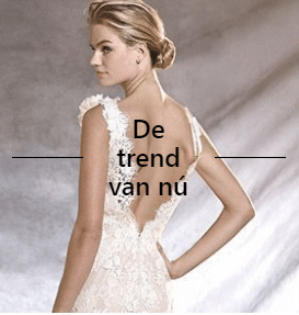 Bruidsmode Amersfoort | Valkengoed Wedding Fashion